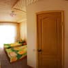 Гостиный двор Dream House. Стандарт трехместный  2
