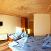 Гостиный двор Dream House. Стандарт трехместный  3