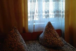 Гостиный двор Dream House. Стандарт трехместный  4