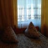 Гостиный двор Dream House. Стандарт трехместный  4