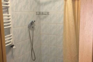Гостиный двор Dream House. Стандарт трехместный  5