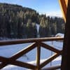 Гостиный двор Dream House. Улучшенный двухместный +1 5