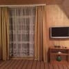 Гостиный двор Dream House. Улучшенный двухместный +1 8