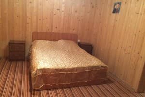 Гостиный двор Dream House. Улучшенный двухместный +1 9