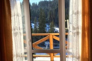 Гостиный двор Dream House. Улучшенный двухместный +1 6