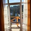 Гостиный двор Dream House. Улучшенный двухместный +1 6