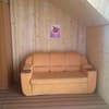 Гостиный двор Dream House. Улучшенный двухместный +1 3