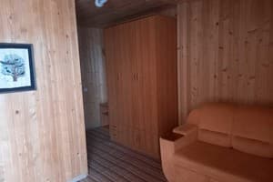 Гостиный двор Dream House. Улучшенный двухместный +1 2