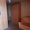 Гостиный двор Dream House. Улучшенный двухместный +1 2
