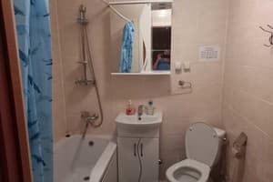 Гостиный двор Dream House. Улучшенный двухместный +1 4