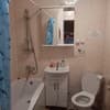 Гостиный двор Dream House. Улучшенный двухместный +1 4