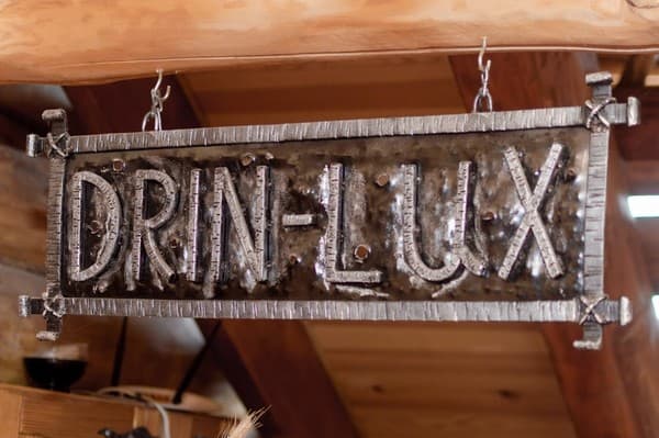 Drin-lux 36