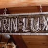 Drin-lux 36-37/37