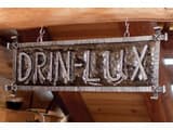Drin-lux 36