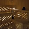 Drin-lux 20-21/37