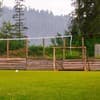 Drin-lux 33-34/37