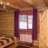 Частная усадьба Drin-lux. Эконом двухместный с одной кроватью 2