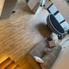 Частная усадьба Drin-lux. Коттедж двухместный luxury (+2) 9