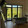 Частная усадьба Drin-lux. Коттедж двухместный luxury (+2) 5
