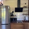 Частная усадьба Drin-lux. Коттедж двухместный luxury (+2) 7