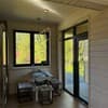 Частная усадьба Drin-lux. Коттедж двухместный luxury (+2) 8