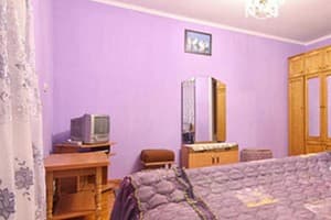 Душа Карпат 6