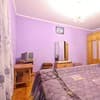 Душа Карпат 6