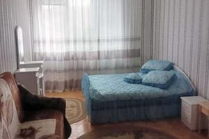 Душа Карпат 17