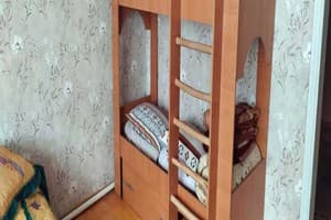 Душа Карпат 28