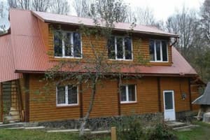 Два брати 11