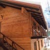 Частный сектор Два брати-1/12