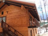 Частный сектор Два брати