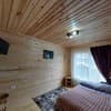 Два брати 10-11/13