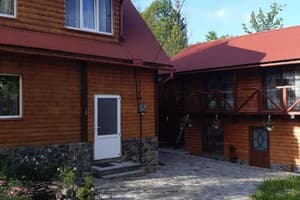 Два брати 11