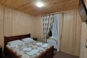 Два сына и дочь 9