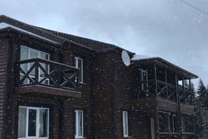 Два сына и дочь 1