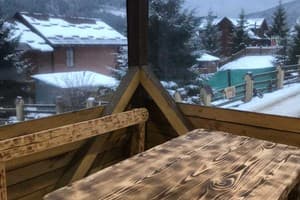 Два сына и дочь 15