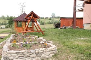 Дзвін Карпат 5