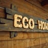 Eco House 20-21/35