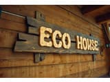 Eco House 20