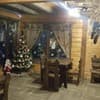 Eco House 19-20/35