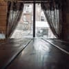 Eco House 21-22/35