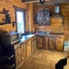 Eco House 6-7/35