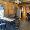 Eco House 5-6/35