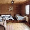 Eco House 3-4/35