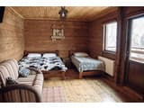 Eco House 3