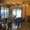 Eco House 7-8/35