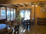 Eco House 7