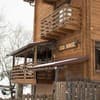 Eco House 8-9/35