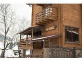 Eco House 8